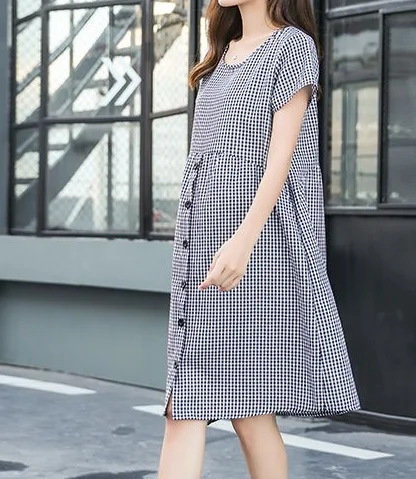 Pregnant Women Funny Baby Girl New Mom gray Maternity Big Size Clothes Shirt
Pregnant Women Funny Baby Girl New Mom gray Maternity Big Size Clothes Shirt