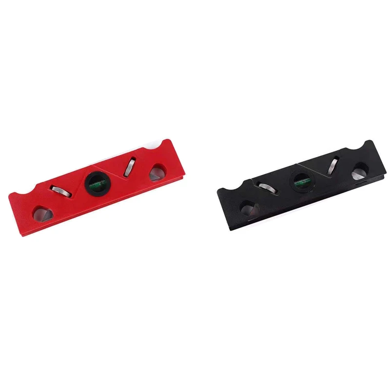 Chamfer Plane, Woodworking Planer Chamfering Trimming 45 degree Bevel Corner with Adjustable Blade & Bubble Level
Chamfer Plane, Woodworking Planer Chamfering Trimming 45 degree Bevel Corner with Adjustable Blade & Bubble Level