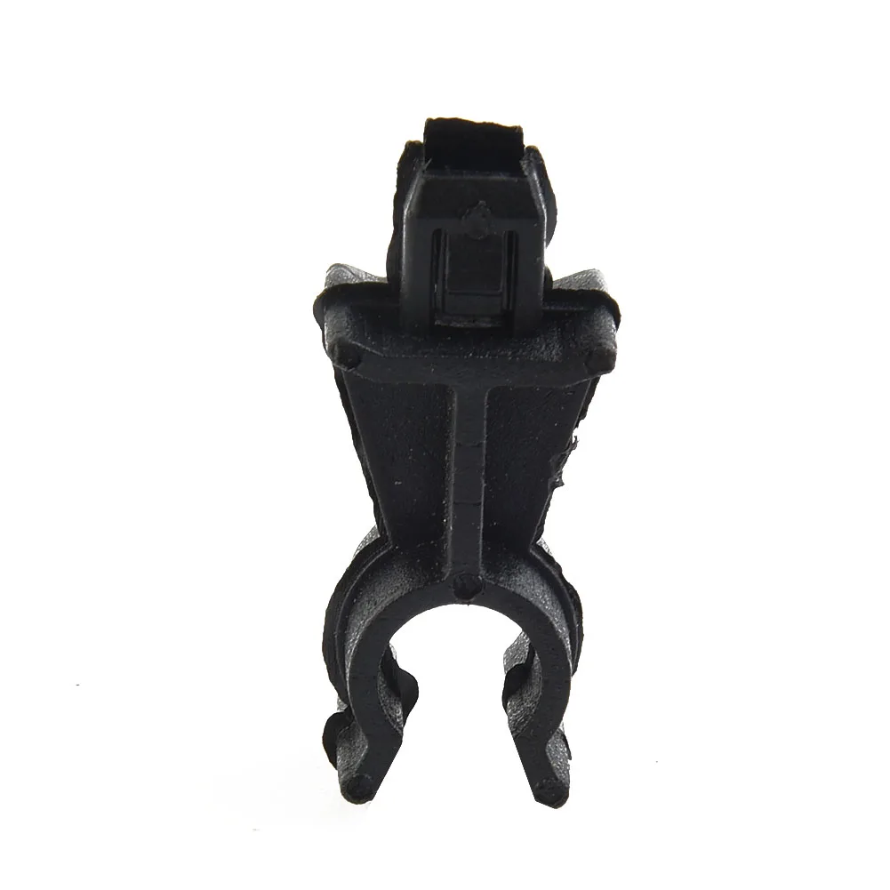Clamp Clip Hood Rod For Pathfinder 1 Pcs 65722-EB300 Car Accessories For Nissan Qashqai High Quality 100% Brand New
Clamp Clip Hood Rod For Pathfinder 1 Pcs 65722-EB300 Car Accessories For Nissan Qashqai High Quality 100% Brand New
