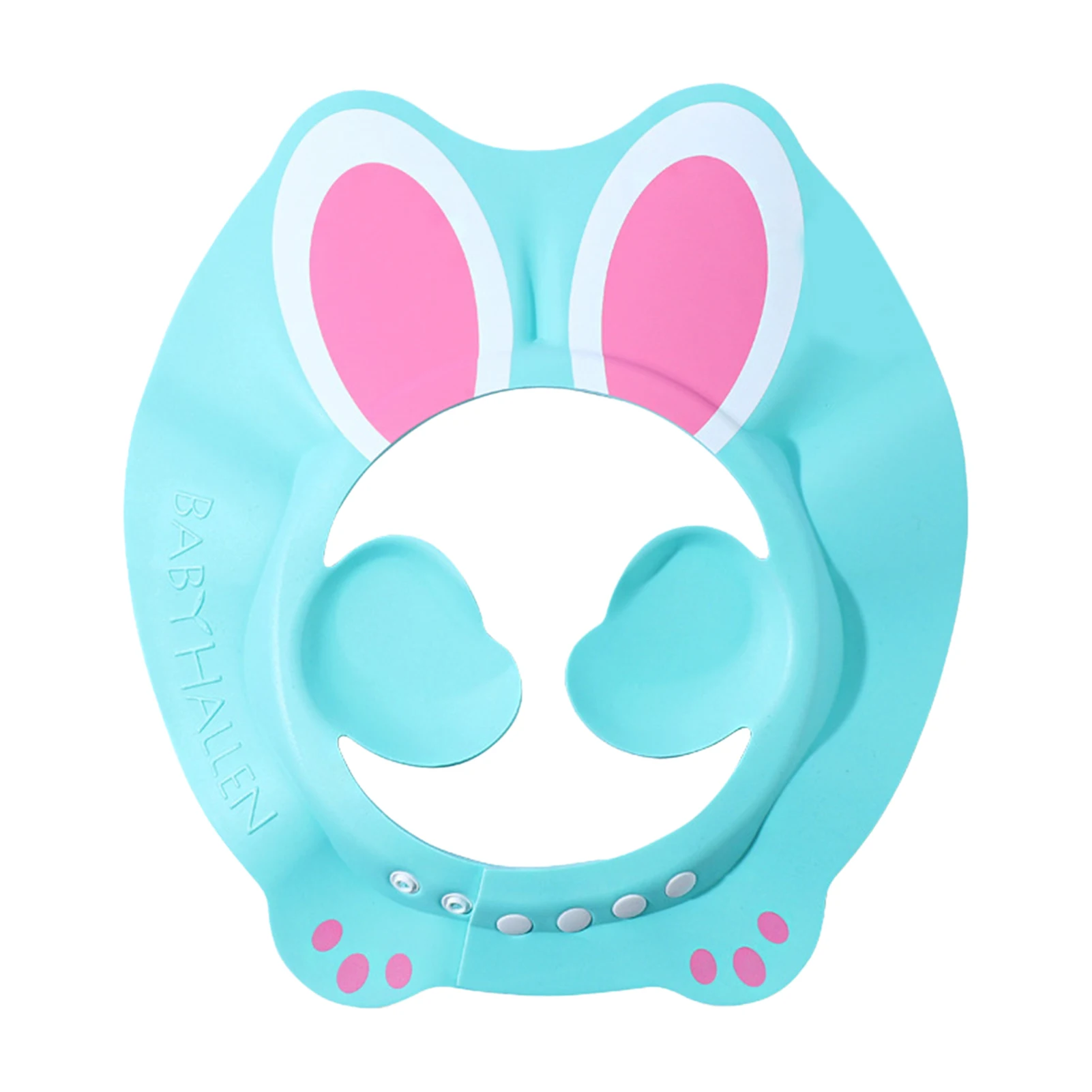 Boys Girls Hat Baby Shower Cap Ear Protection Kids Foldable Toddler For Bath Bathing Shampoo Home Travel Portable Bathroom
Boys Girls Hat Baby Shower Cap Ear Protection Kids Foldable Toddler For Bath Bathing Shampoo Home Travel Portable Bathroom