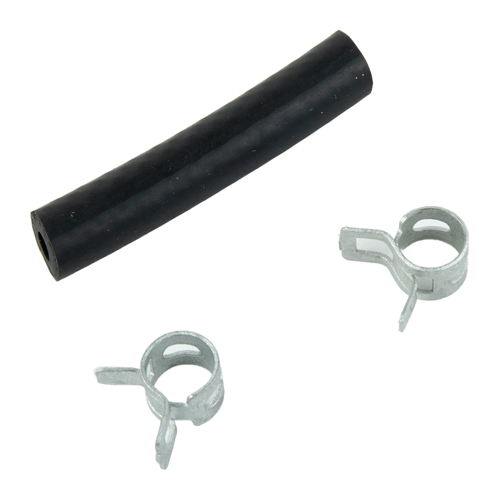 High Quality Brand New For Diesel Heater Fuel Tank Sender 60cm Pick Up Hose Take Stand Pipe Clamp Hose Connection Rubber Metal
High Quality Brand New For Diesel Heater Fuel Tank Sender 60cm Pick Up Hose Take Stand Pipe Clamp Hose Connection Rubber Metal