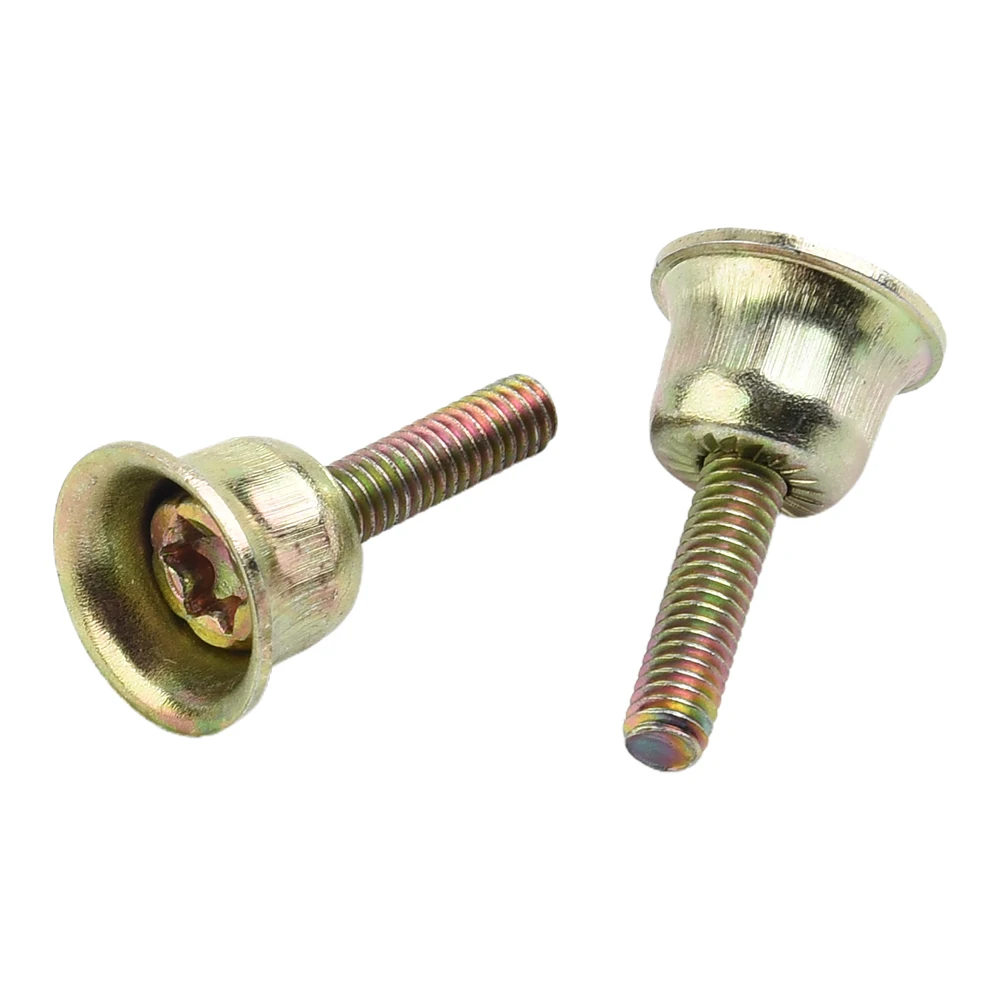 Durable Screws Brand New Chainsaw Parts For Stihl 024 Garden Power Tools Garden Tools Accessories High Quality
Durable Screws Brand New Chainsaw Parts For Stihl 024 Garden Power Tools Garden Tools Accessories High Quality