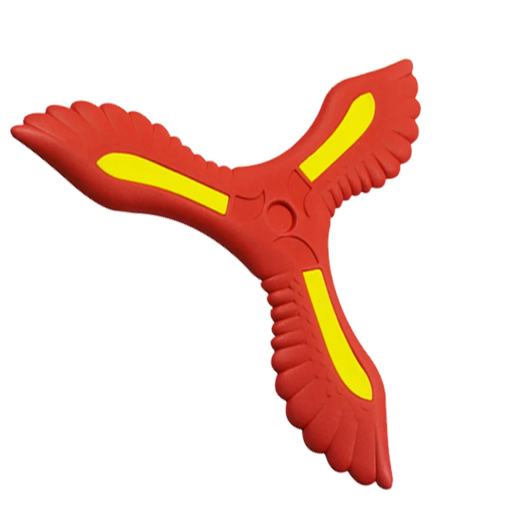 Boomerang возвращение Boomerangs Спорт Boomerang для спортсменов Boomerang начинающие Boomerangs метательные произвольные
Boomerang возвращение Boomerangs Спорт Boomerang для спортсменов Boomerang начинающие Boomerangs метательные произвольные