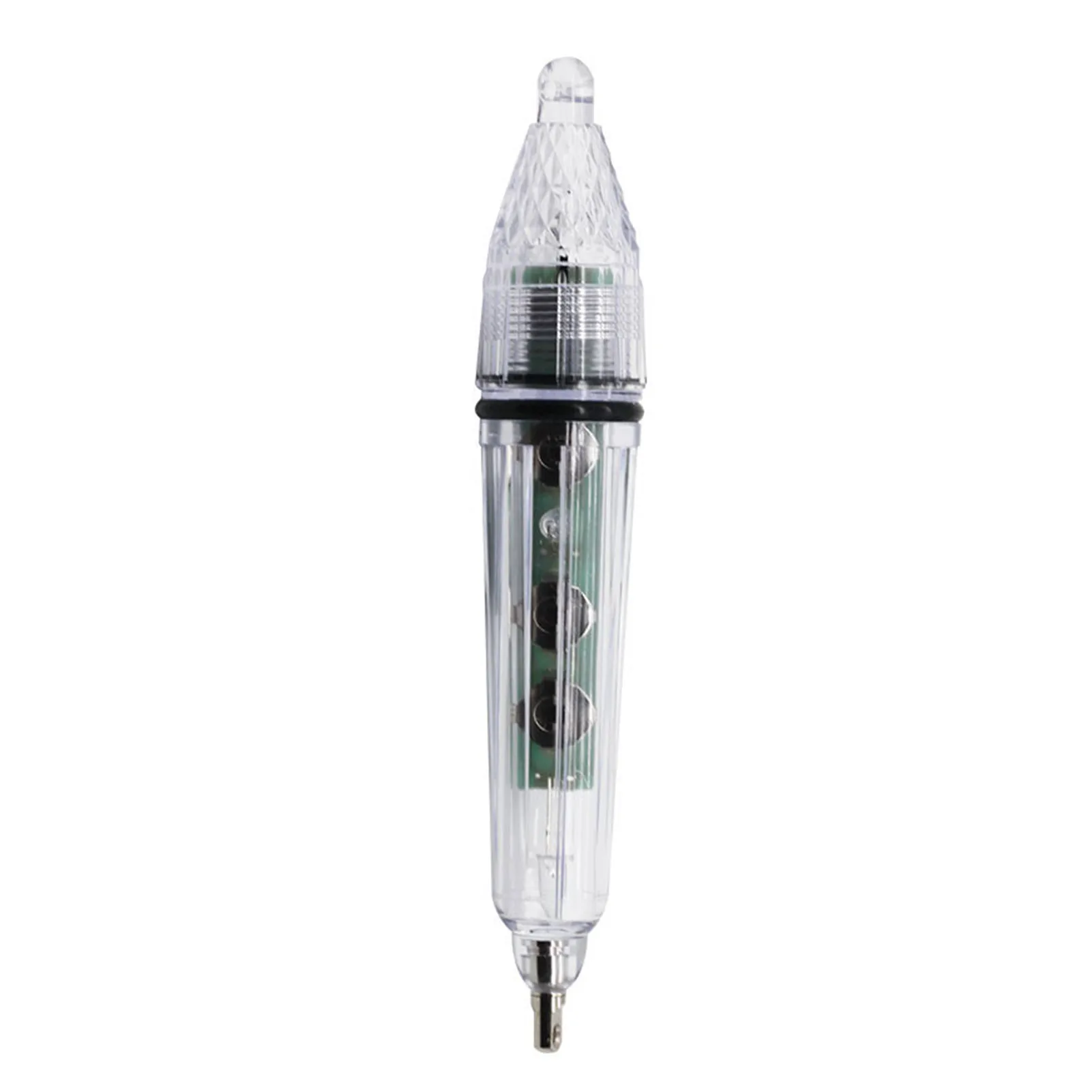 Underwater Fishing Light Fish Attracting Light Bright Color To Attract Fish For Underwater Fishing At Night In Freshwater &
Underwater Fishing Light Fish Attracting Light Bright Color To Attract Fish For Underwater Fishing At Night In Freshwater &