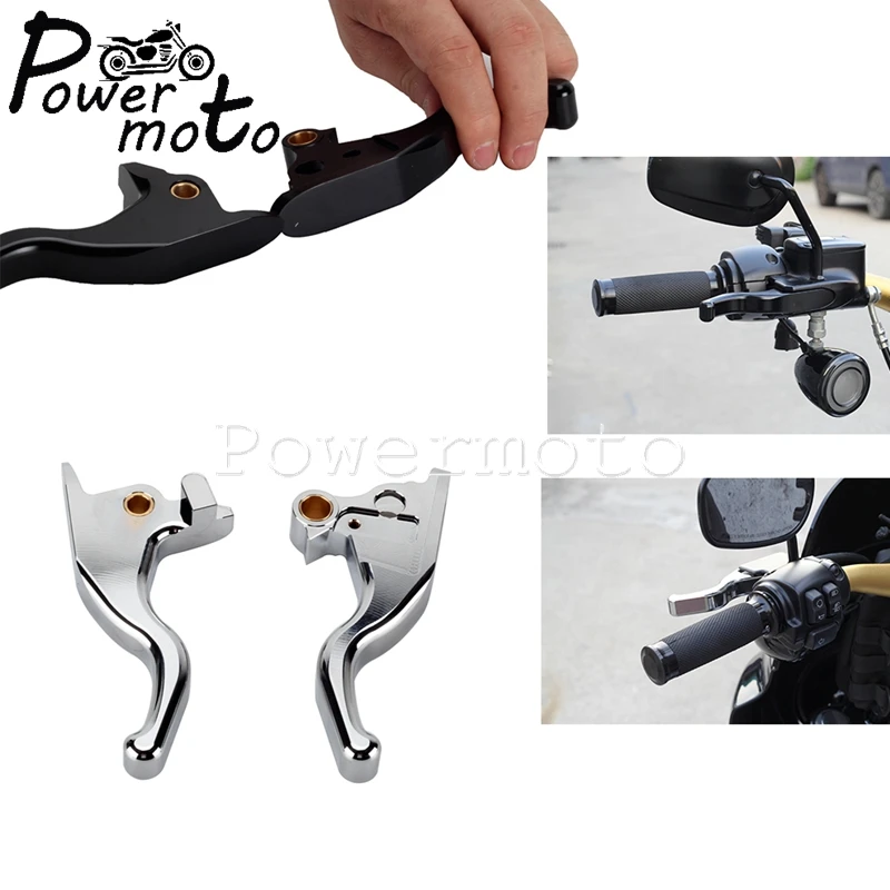 Motorcycle Slotted Cut Hand Control Lever For Softail Low Rider S Slim FLSL/FLS Street Bob 114FXBBS/FXBB 18-22
Motorcycle Slotted Cut Hand Control Lever For Softail Low Rider S Slim FLSL/FLS Street Bob 114FXBBS/FXBB 18-22