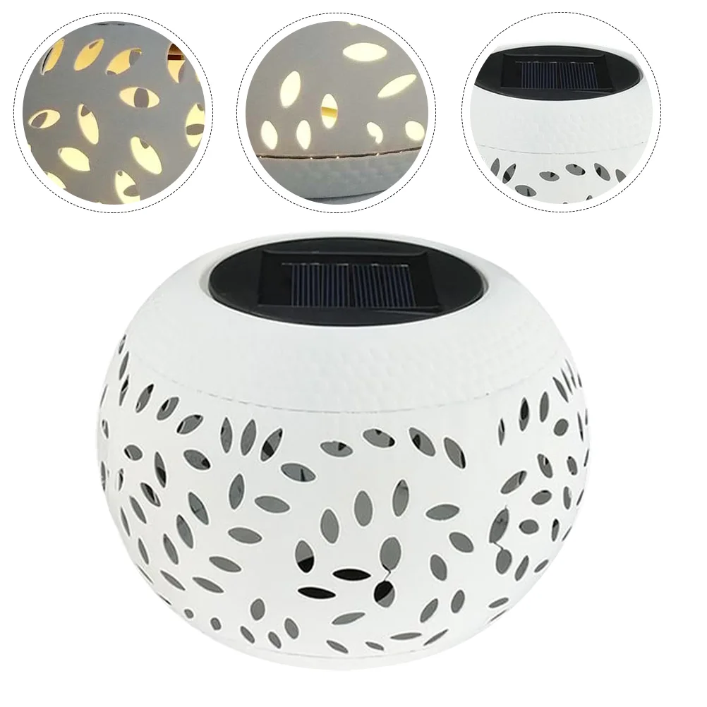 Courtyard Lamp Vintage Lantern Solar Lantern Lights Outdoor Decor Solar Ornament Light Garden Light Garden Solar Lanterns
Courtyard Lamp Vintage Lantern Solar Lantern Lights Outdoor Decor Solar Ornament Light Garden Light Garden Solar Lanterns