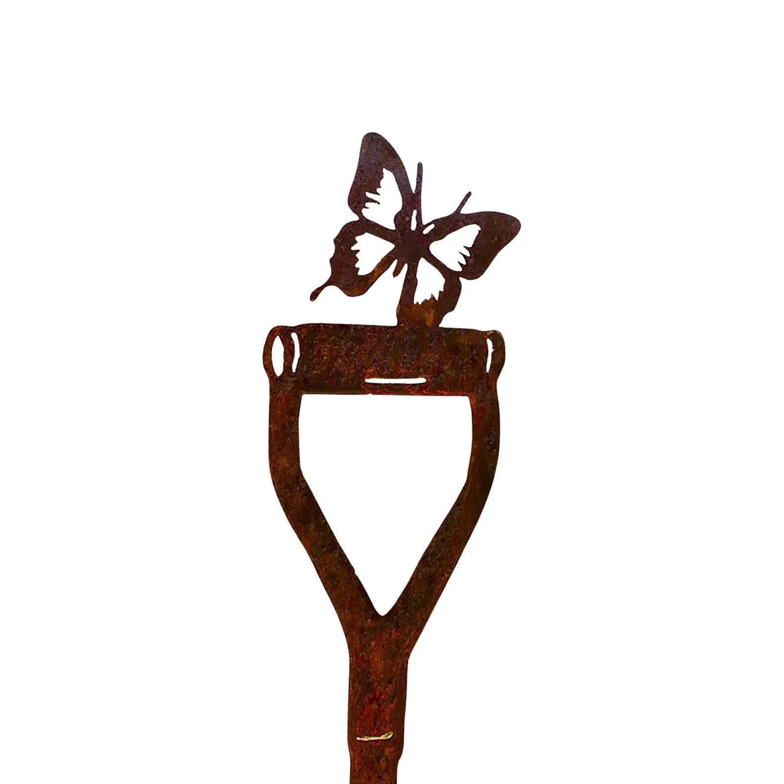 Rusty Patina Metal Animal Iron Animal Silhouette With Rusty Patina Art Metal Animal Statues Garden Yard Decoration For Garden
Rusty Patina Metal Animal Iron Animal Silhouette With Rusty Patina Art Metal Animal Statues Garden Yard Decoration For Garden