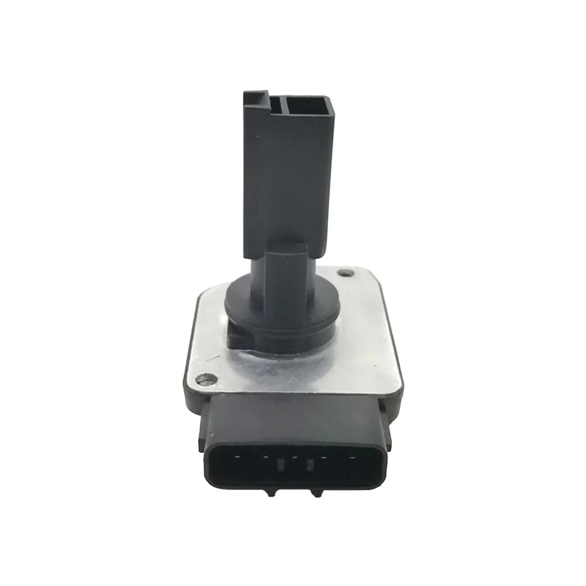 Датчик массового расхода воздуха 22204-75020 22204-0F010 для 4runner Land Cruiser GX470 LX470 4.7L V8
Датчик массового расхода воздуха 22204-75020 22204-0F010 для 4runner Land Cruiser GX470 LX470 4.7L V8