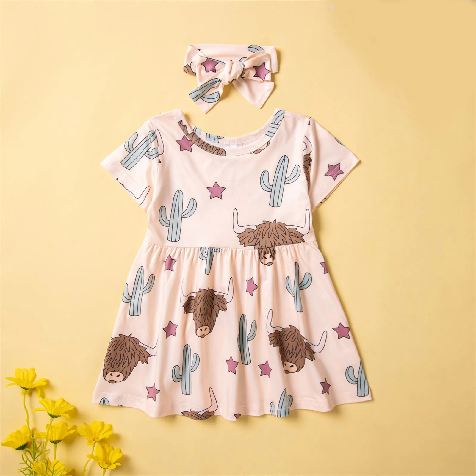 Girl Clothes 4t Baby Blanket Outfit Kids Outfit Kid Baby Girl 3 Months Baby Clothes Girls18 24 Preemie Set Boy Mint Baby Clothes
Girl Clothes 4t Baby Blanket Outfit Kids Outfit Kid Baby Girl 3 Months Baby Clothes Girls18 24 Preemie Set Boy Mint Baby Clothes