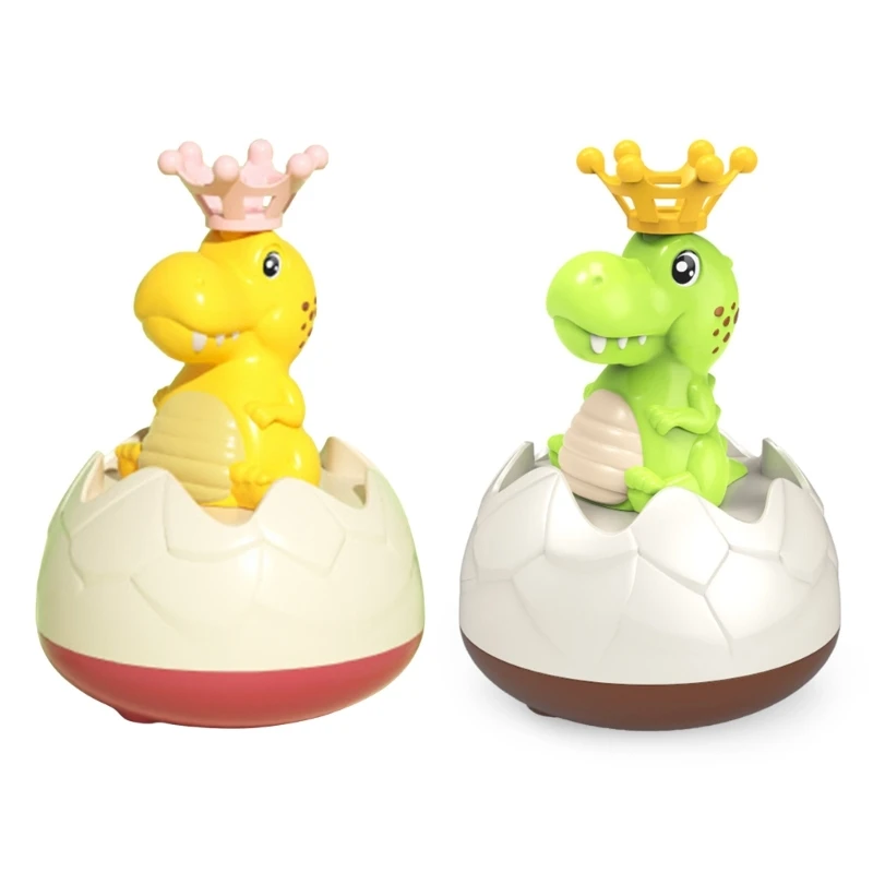 Water Spray Dinosaur Toddler Shower Toy Bath Sprinkler Toy Bath Toy Bathtub Toy
Water Spray Dinosaur Toddler Shower Toy Bath Sprinkler Toy Bath Toy Bathtub Toy