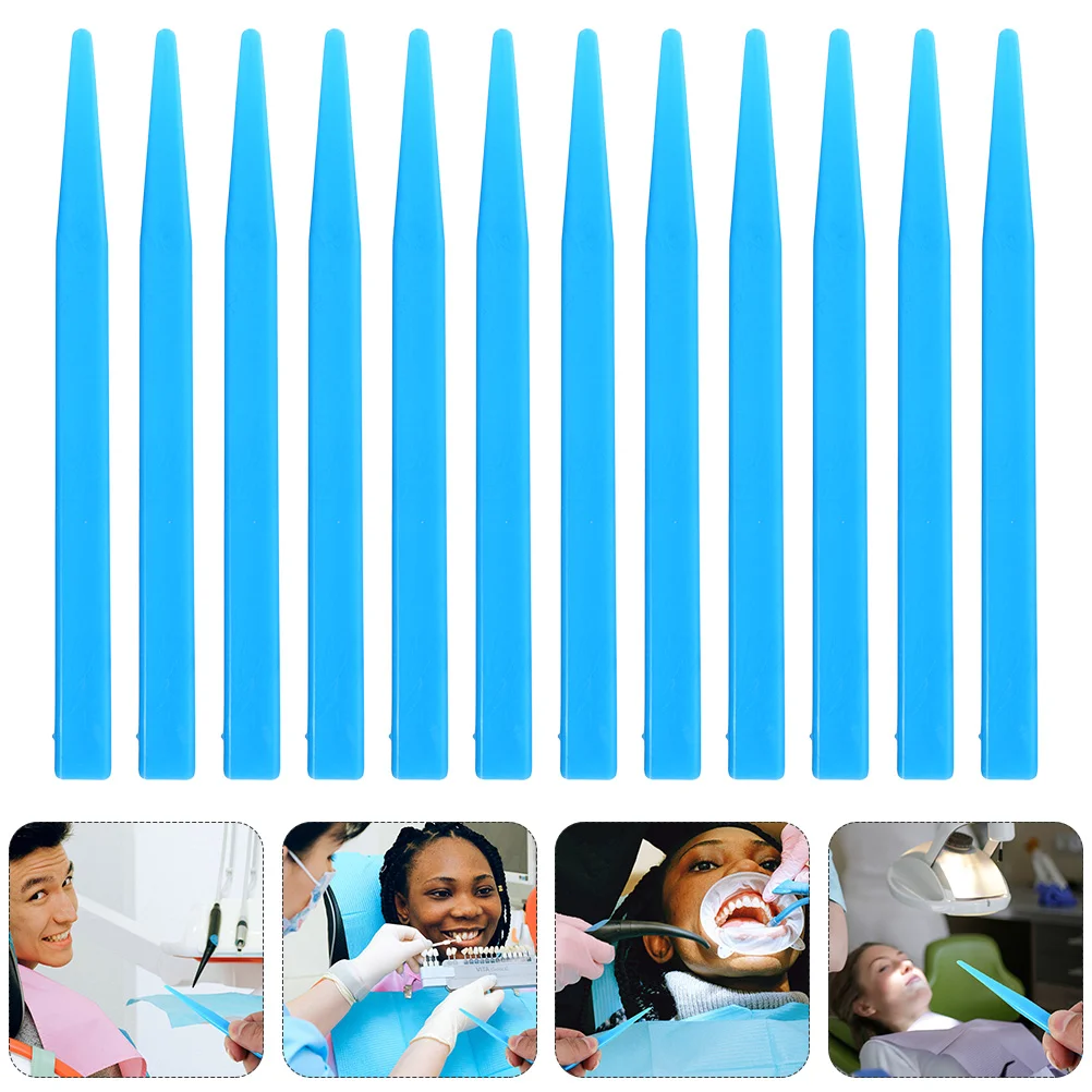 15 шт., лопатка для смешивания
15 шт., лопатка для смешивания