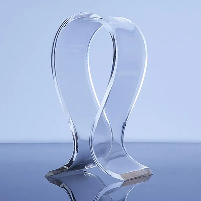Headphone Stand Headphone Organizer Save Space High Quality Durable Innovative Desk Headphone Stand Over-ear Headphone Stand
Headphone Stand Headphone Organizer Save Space High Quality Durable Innovative Desk Headphone Stand Over-ear Headphone Stand