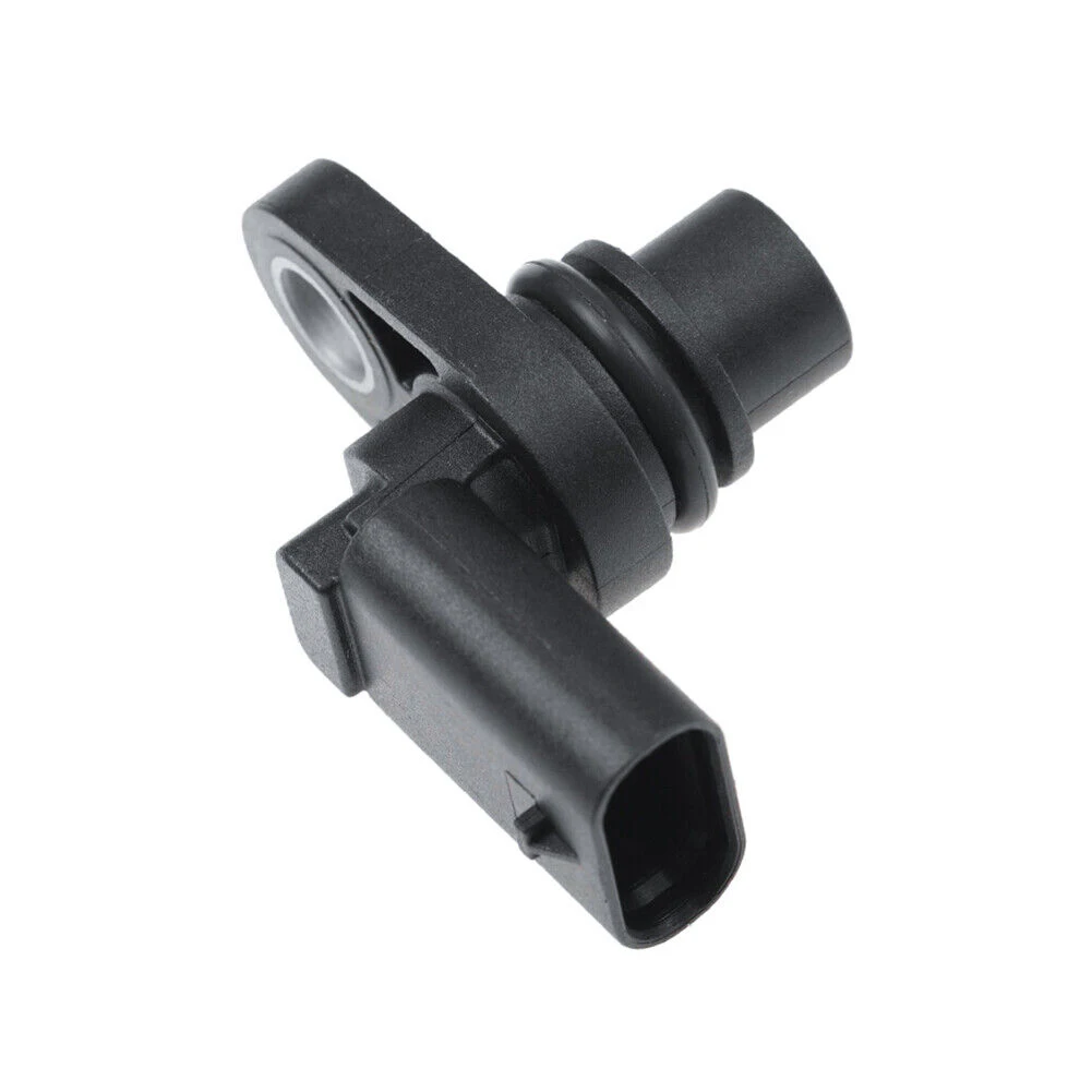 Sensor Camshaft Position 0232103125 1 Pcs 2709050400 ABS Black Car Accessories Crankshaft Replacement For Benz W205 W246
Sensor Camshaft Position 0232103125 1 Pcs 2709050400 ABS Black Car Accessories Crankshaft Replacement For Benz W205 W246
