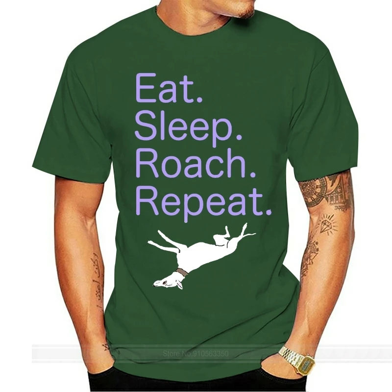 Casual Male The Greyhound Mantra T-Shirts Custom Cotton Tee Shirts Fashionable T shirt Nice Short-sleeved
Casual Male The Greyhound Mantra T-Shirts Custom Cotton Tee Shirts Fashionable T shirt Nice Short-sleeved
