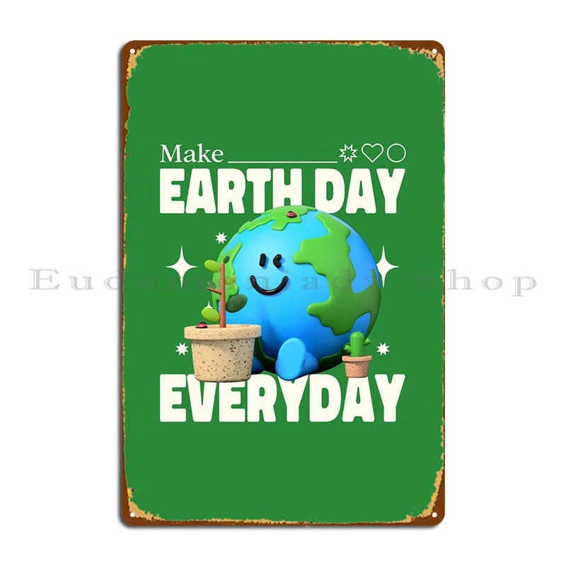 День Земли, металлический знак, настенная пещера, Настенная роспись, печать кинотеатра, жестяной знак, плакат
День Земли, металлический знак, настенная пещера, Настенная роспись, печать кинотеатра, жестяной знак, плакат