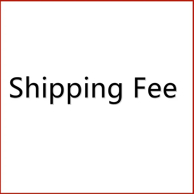 Стоимость доставки 
Стоимость доставки