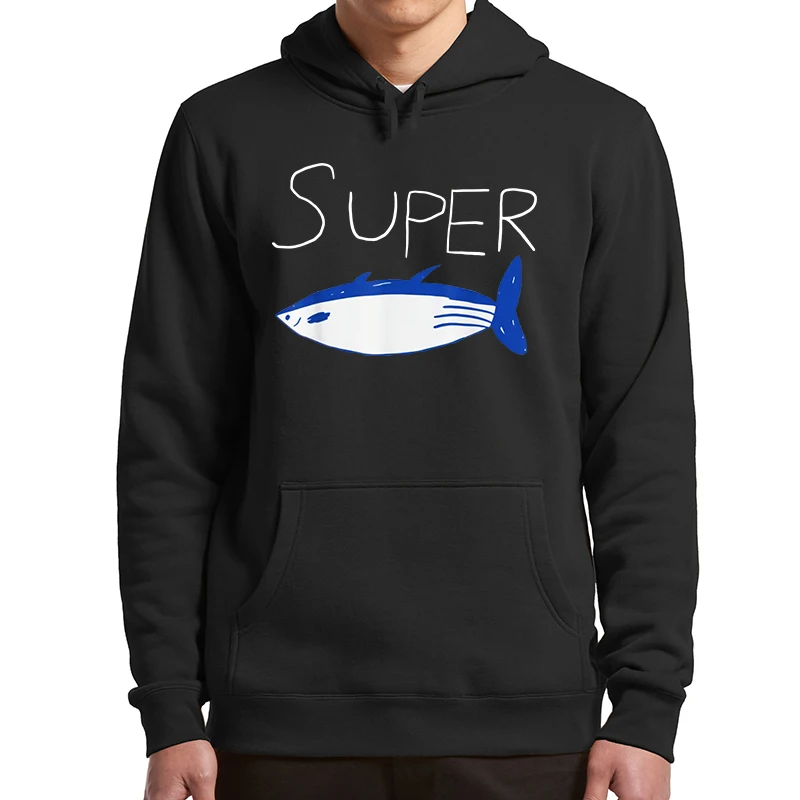 Funny Super Hoodies 2022 Trending Popular Fans Gift Hooded Sweatshirt Casual Unisex Soft Basic Oversized Pullovers
Funny Super Hoodies 2022 Trending Popular Fans Gift Hooded Sweatshirt Casual Unisex Soft Basic Oversized Pullovers
