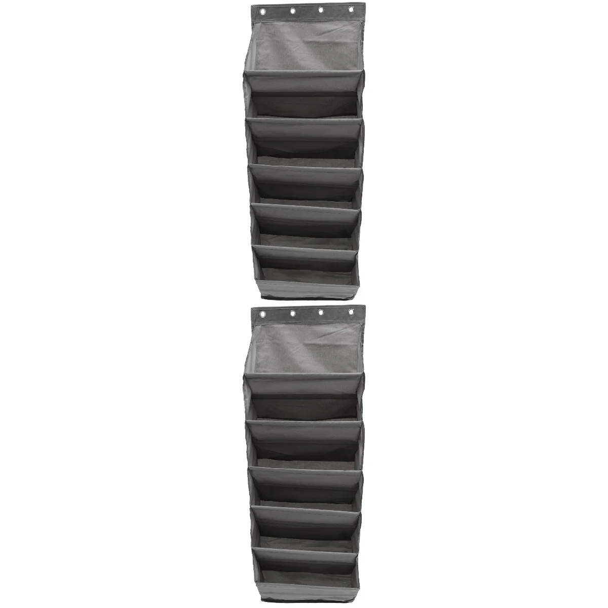 2 шт./упаковка, настенные вешалки для обуви 
2 шт./упаковка, настенные вешалки для обуви