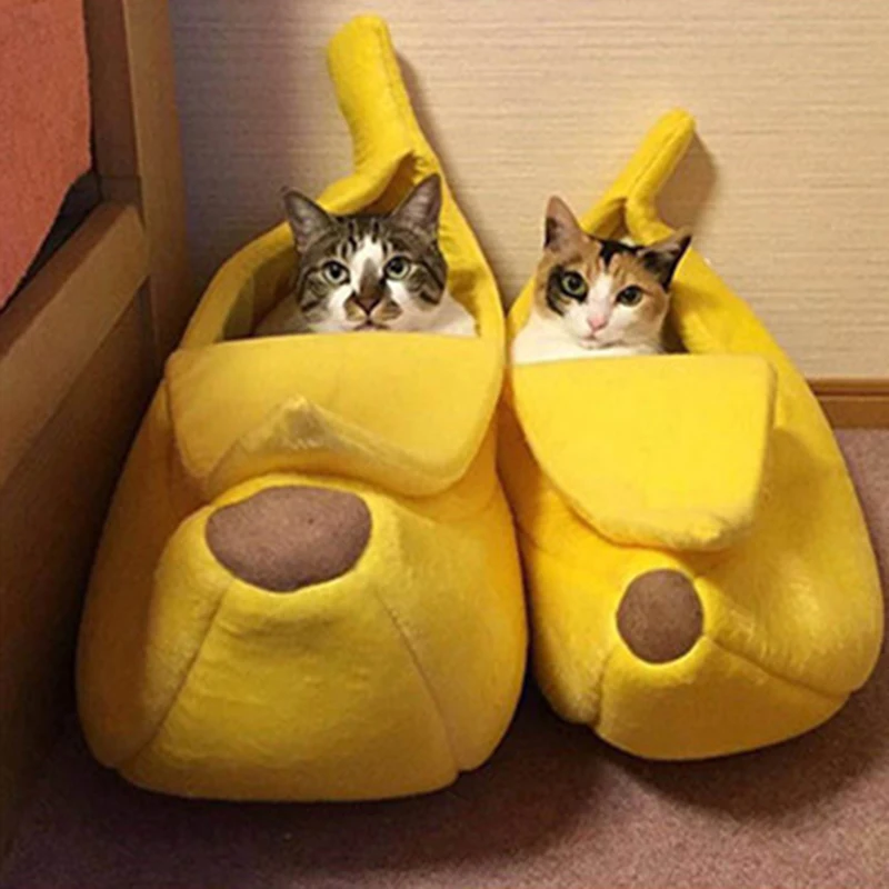 Winter Cat Mat Small Dog Bed Sofa House Pet Mat Warm Washable Plush Kitten Bed Portable Small Medium Dog Pet Products Puppy
Winter Cat Mat Small Dog Bed Sofa House Pet Mat Warm Washable Plush Kitten Bed Portable Small Medium Dog Pet Products Puppy
