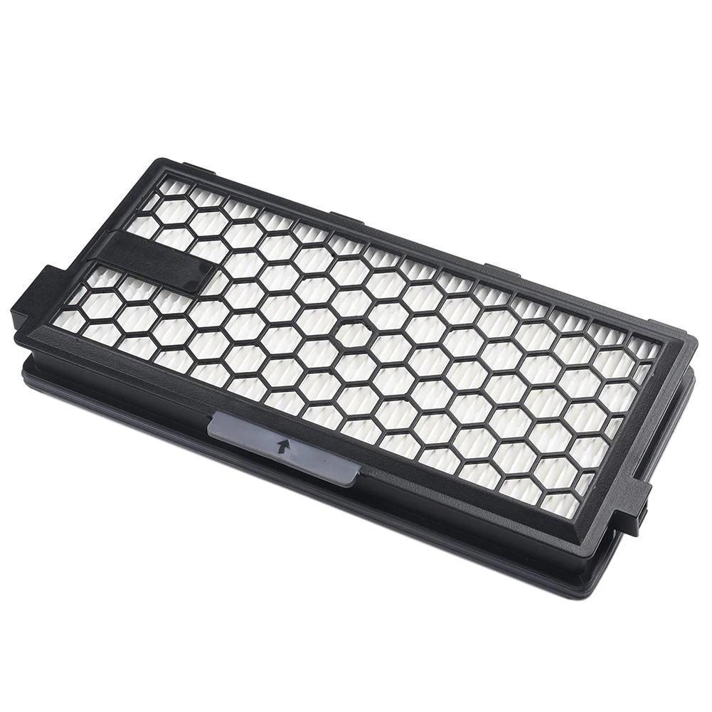 Active AirClean Filter For Miele SF-AA 50 C3 Cat & Dog PowerLine Vacuum Cleaner Accessories Household Cleaning Tool Parts
Active AirClean Filter For Miele SF-AA 50 C3 Cat & Dog PowerLine Vacuum Cleaner Accessories Household Cleaning Tool Parts