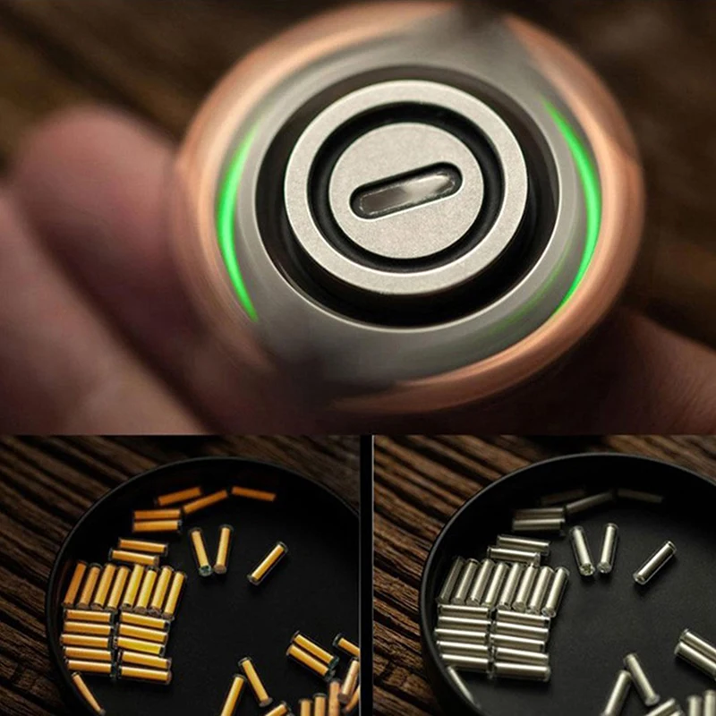 . 2 шт./комплект, детские настольные игры
. 2 шт./комплект, детские настольные игры