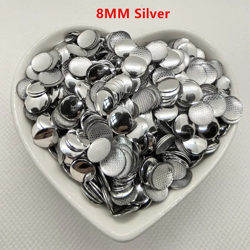 Круглые Studs шпильки 8 мм, плоская задняя часть, горячая фиксация, металлические AA шляпка гвоздя 144 шт./партия, цветные декоративные металлические заклепки
Круглые Studs шпильки 8 мм, плоская задняя часть, горячая фиксация, металлические AA шляпка гвоздя 144 шт./партия, цветные декоративные металлические заклепки