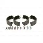 4142 + KIT for hand brake BALATASI double wheel CRAFTER 3T tdi/413CDI/413CDI/413CDI/416CDI/416CDI/515CDI
4142 + KIT for hand brake BALATASI double wheel CRAFTER 3T tdi/413CDI/413CDI/413CDI/416CDI/416CDI/515CDI
