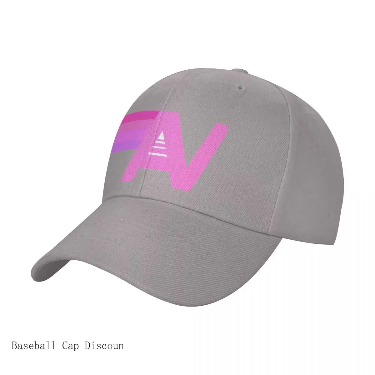 Best Pink tones aviator nation logo Cap Baseball Cap christmas hat beach hat Hat female Men's
Best Pink tones aviator nation logo Cap Baseball Cap christmas hat beach hat Hat female Men's
