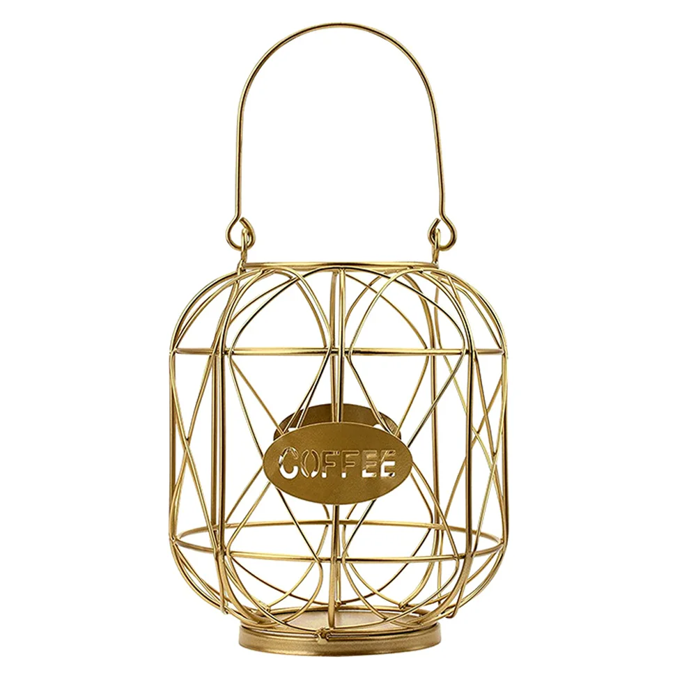 Coffee Cup Basket Organizer Holder Storage Pods K Espresso Keeper Station Rack Container Capsules Capsule Creamer Mug Carousel
Coffee Cup Basket Organizer Holder Storage Pods K Espresso Keeper Station Rack Container Capsules Capsule Creamer Mug Carousel