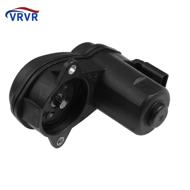 A1669065401 1669065401 Rear Parking Brake Actuator For Mercedes-Benz W166 X166 GL GLE GLS ML 63 250 350 400 450 550
A1669065401 1669065401 Rear Parking Brake Actuator For Mercedes-Benz W166 X166 GL GLE GLS ML 63 250 350 400 450 550