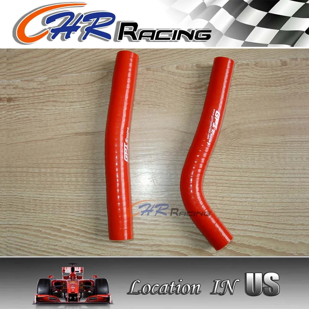 For Honda TRX450R 2004-2012 TRX 450 R Silicone Radiator Hose Pipe Tube Kit 2004 2005 2006 2007 2008 2009 2010 2011 2012
For Honda TRX450R 2004-2012 TRX 450 R Silicone Radiator Hose Pipe Tube Kit 2004 2005 2006 2007 2008 2009 2010 2011 2012