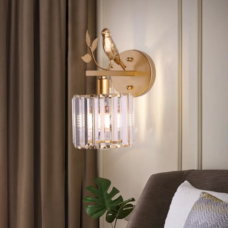 modern led lustre led antique bathroom lighting rustic home decor bed head lamp swing arm wall light led wall lamp switch
modern led lustre led antique bathroom lighting rustic home decor bed head lamp swing arm wall light led wall lamp switch
