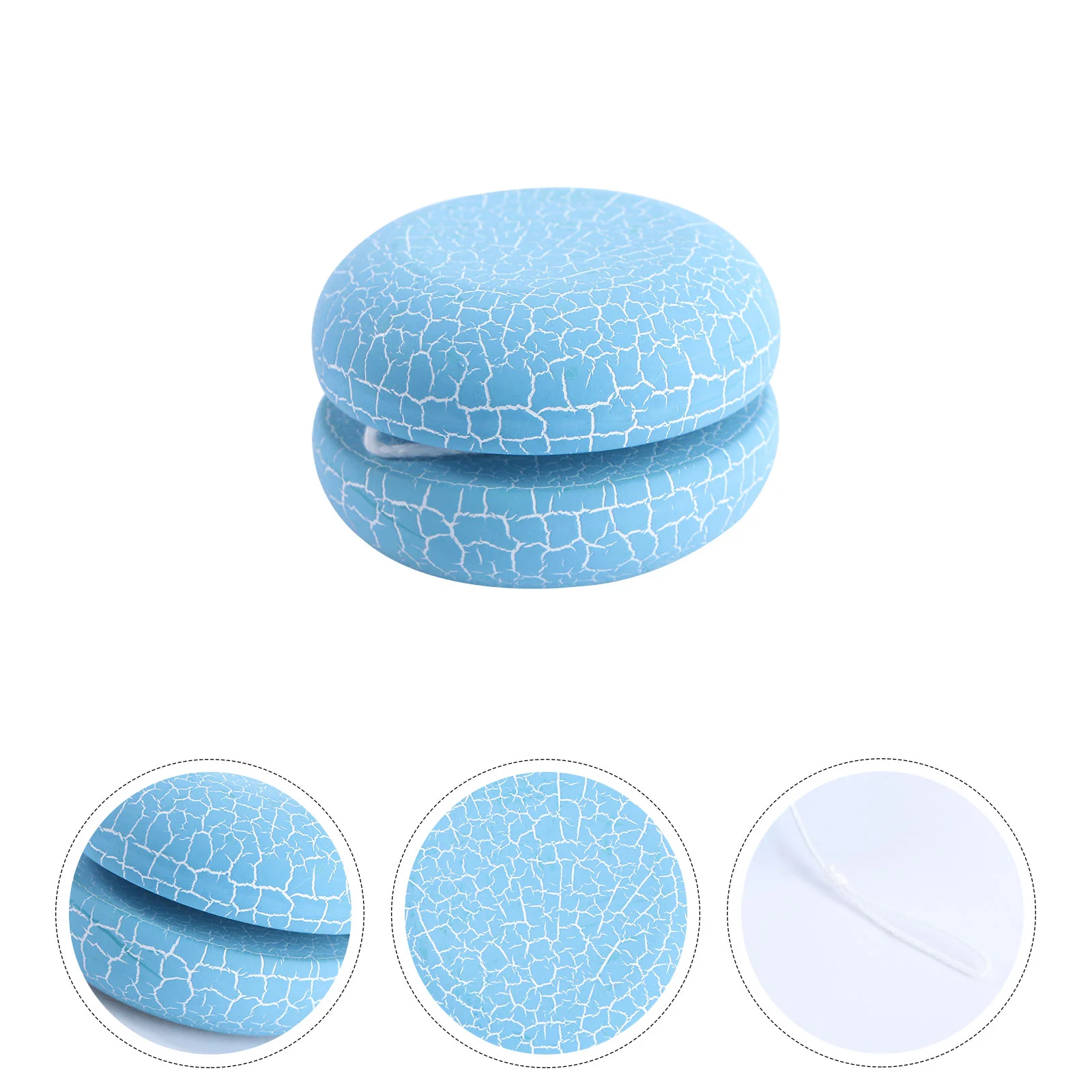 Kids Yoyo Toy Kids Party Bag Stuffers Bulk Kids Gifts Auto Return Yoyo Boys Kids Toys Telescopic Wooden Kids Yoyo
Kids Yoyo Toy Kids Party Bag Stuffers Bulk Kids Gifts Auto Return Yoyo Boys Kids Toys Telescopic Wooden Kids Yoyo