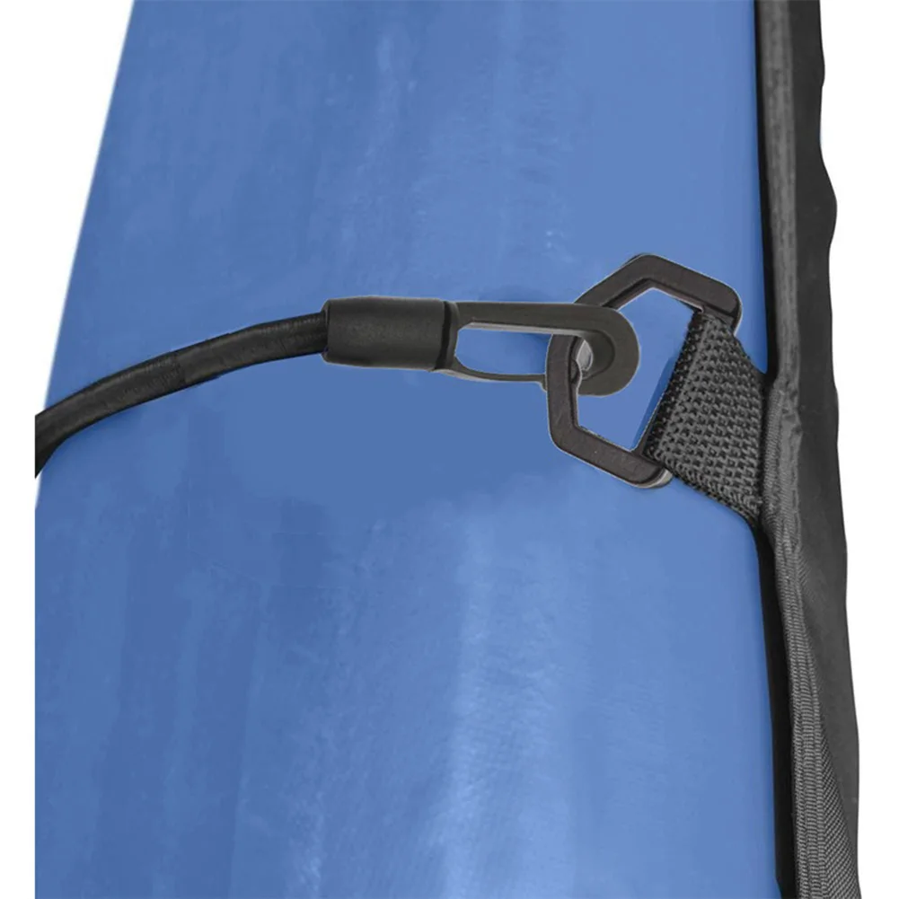 Garden Indoor Cockpit Cover Drawstring Bag Replacement Storage Waterproof 1 Pc Accessories Adjustable Airtight
Garden Indoor Cockpit Cover Drawstring Bag Replacement Storage Waterproof 1 Pc Accessories Adjustable Airtight