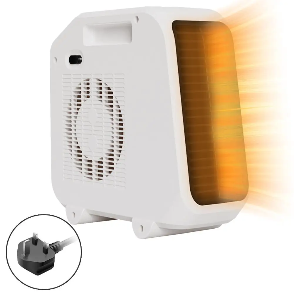 1800w Portable Fan Heater Silent Overheat Protective Electric Heater For Bedroom Living Room Office
1800w Portable Fan Heater Silent Overheat Protective Electric Heater For Bedroom Living Room Office