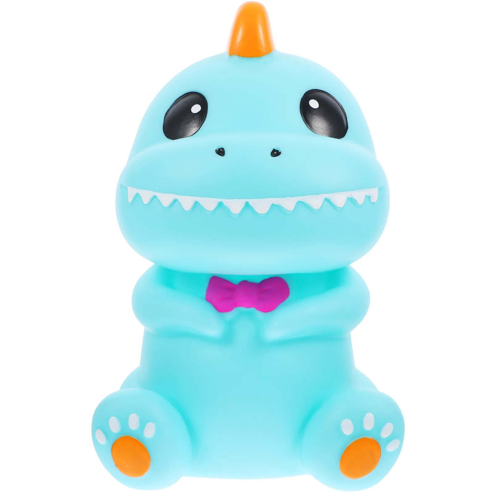 Money Bank Piggy Saving Box Coin Banks Pot Large Animals Jar Cash Kids Cartoon Cute Capacity Storage Change Shaped Coins Table
Money Bank Piggy Saving Box Coin Banks Pot Large Animals Jar Cash Kids Cartoon Cute Capacity Storage Change Shaped Coins Table