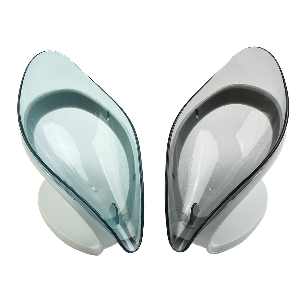 Soap Dishes Dispensers Sink Stand Box Storage Plate Tray Case Balcony Bathroom Bathroom Shower Multifunctional
Soap Dishes Dispensers Sink Stand Box Storage Plate Tray Case Balcony Bathroom Bathroom Shower Multifunctional