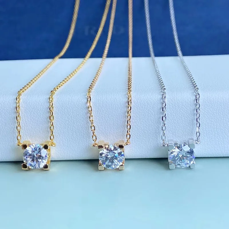 Classic 925 Sterling Silver Bull Head Horn Zircon Pendant Women's Necklace European Fashion Brand Engagement Luxury Jewelry
Classic 925 Sterling Silver Bull Head Horn Zircon Pendant Women's Necklace European Fashion Brand Engagement Luxury Jewelry