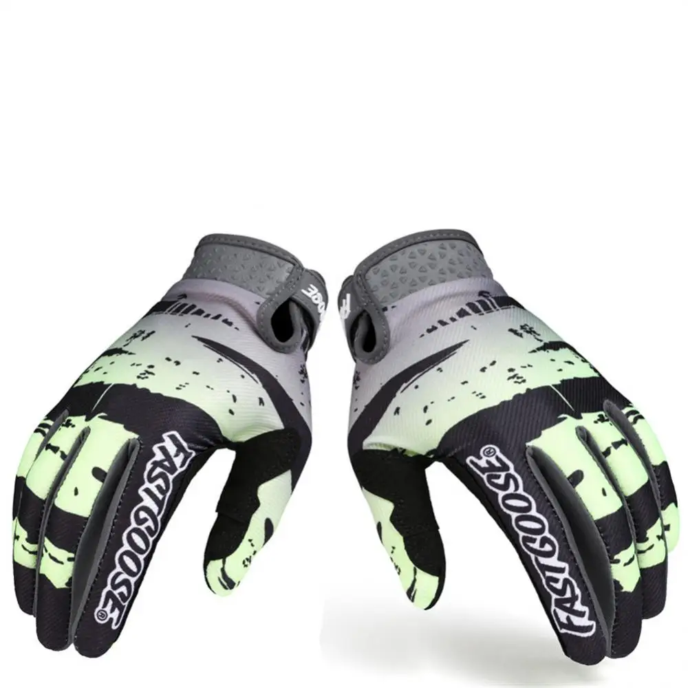 Crosscountry Race Ventilate Baseball Gloves Multicolor Driving Glove Horse Riding Racing Gloves Mitts Superfiber Elasticity
Crosscountry Race Ventilate Baseball Gloves Multicolor Driving Glove Horse Riding Racing Gloves Mitts Superfiber Elasticity