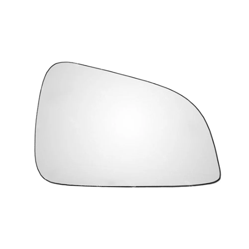 Installation. Precise Rear View Mirror Glass /6428786(Left) 64287865(Right) For Opel Astra H 2009-2011 With Heating
Installation. Precise Rear View Mirror Glass /6428786(Left) 64287865(Right) For Opel Astra H 2009-2011 With Heating