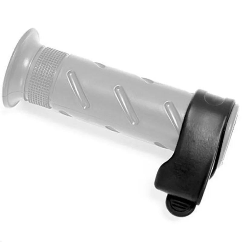 1PC Motorcycle Cruise Throttle Control Assist Rocker Hand Grip Cramp Stopper Tricycle Black Grip Accelerator Booster
1PC Motorcycle Cruise Throttle Control Assist Rocker Hand Grip Cramp Stopper Tricycle Black Grip Accelerator Booster