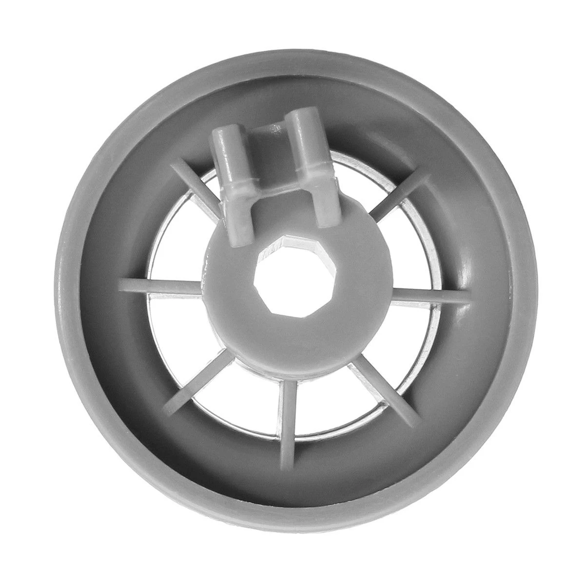 Pcs Wheels For Bosch Siemens Neff165314 Dishwasher Rack Basket ABS Wheels Replacement Parts Kitchen Appliance Accessories
Pcs Wheels For Bosch Siemens Neff165314 Dishwasher Rack Basket ABS Wheels Replacement Parts Kitchen Appliance Accessories