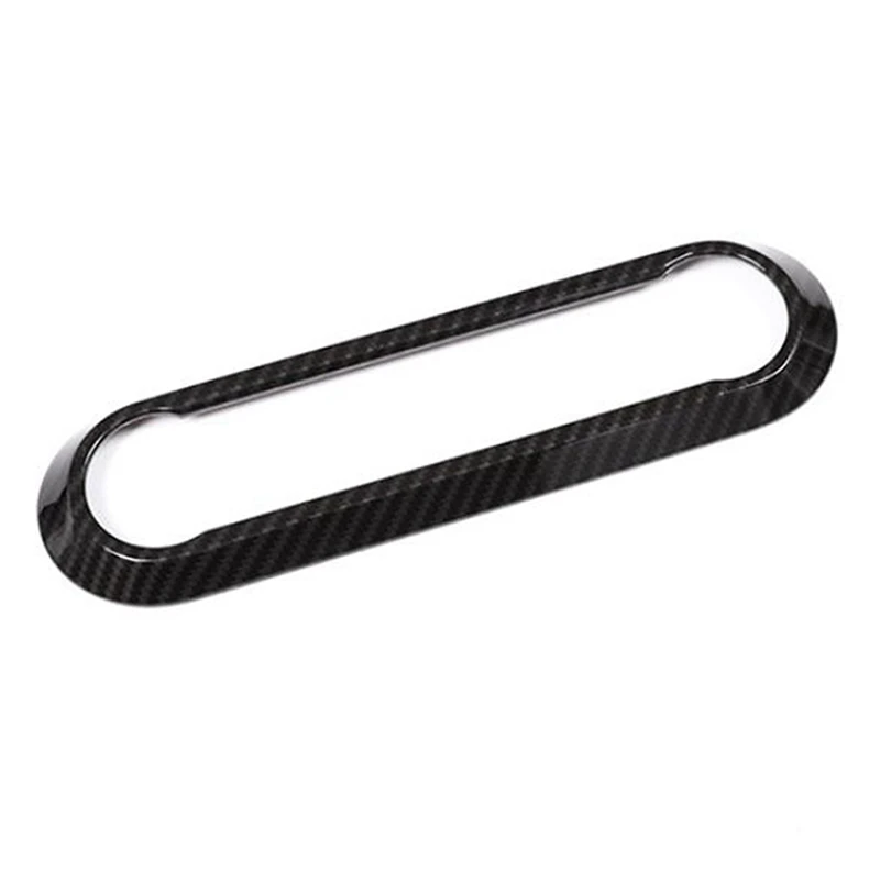 Car Interior Air Conditioner Knob Panel Frame Cover Trim For Alfa Romeo Stelvio 2017 2018 Giulia 2016-2018
Car Interior Air Conditioner Knob Panel Frame Cover Trim For Alfa Romeo Stelvio 2017 2018 Giulia 2016-2018