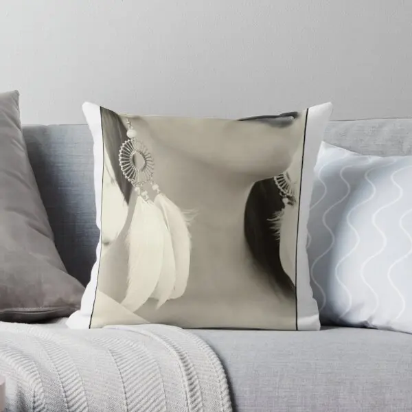 Obscure Object Of Desire Homage To Luis Printing Throw Pillow Cover Bed Sofa Fashion Home Soft Car Pillows not include
Obscure Object Of Desire Homage To Luis Printing Throw Pillow Cover Bed Sofa Fashion Home Soft Car Pillows not include