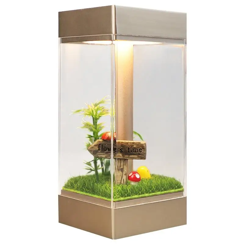 Светодиодная Подключаемая ночник, милая энергосберегающая лампа для сна для детей, кормления, спальни, балкона, 2 цвета
Светодиодная Подключаемая ночник, милая энергосберегающая лампа для сна для детей, кормления, спальни, балкона, 2 цвета