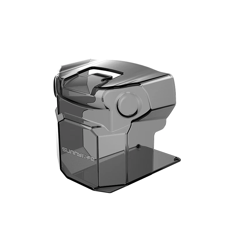 Lens protection cover Anti-collision dustproof ap safe guard For Dji Mavic 3 / mavic 3 classic Drone Accessories
Lens protection cover Anti-collision dustproof ap safe guard For Dji Mavic 3 / mavic 3 classic Drone Accessories