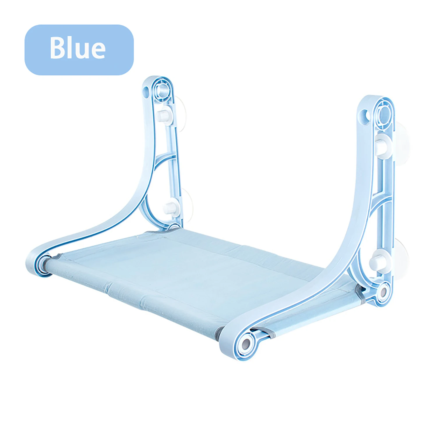 Cat Hammock Window Cat Nest Hanging Cat Hanging Bed Cat Swing Pet Hammock Suction Cup Cat Glass Hammock Cat Hanging Basket
Cat Hammock Window Cat Nest Hanging Cat Hanging Bed Cat Swing Pet Hammock Suction Cup Cat Glass Hammock Cat Hanging Basket