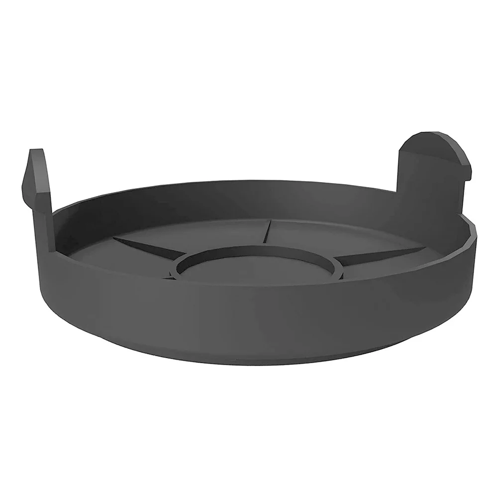 2x Coil Covers For Gardenline For Aldi For King For Craft For ALDI GLT453 GLT454 Trimmer Spool Cover Lawnmower Strimmer Cutter
2x Coil Covers For Gardenline For Aldi For King For Craft For ALDI GLT453 GLT454 Trimmer Spool Cover Lawnmower Strimmer Cutter