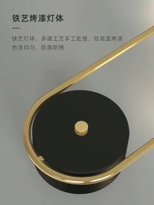 2021 New products Modern living room dining room luxury wall lamp Nordic aisle decorative wall lamp
2021 New products Modern living room dining room luxury wall lamp Nordic aisle decorative wall lamp