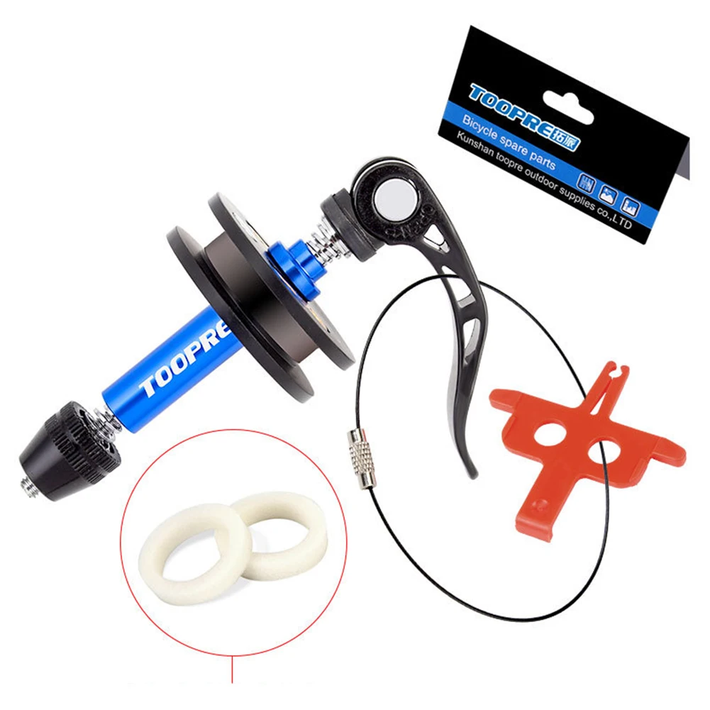 Bicycle Chain Keeper Holder Hub Tool To Hold Cleaning Quick Cleaning Chain Mountain Cycling Bike Chain Cleaner Tool Accessories
Bicycle Chain Keeper Holder Hub Tool To Hold Cleaning Quick Cleaning Chain Mountain Cycling Bike Chain Cleaner Tool Accessories